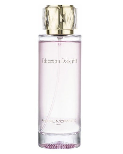 Pascal Morabito Blossom Delight Women's Perfume
